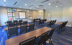 Holiday Inn Express Hotel & Suites Richwood - Cincinnati South By Ihg